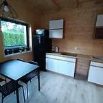 6 Os Oaza Kaszubska Studzienice