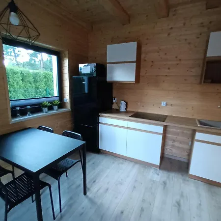 6 Os Oaza Kaszubska Studzienice