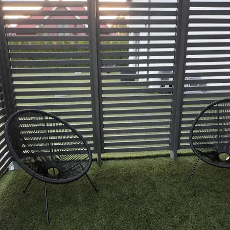 6 Os Oaza Kaszubska Studzienice