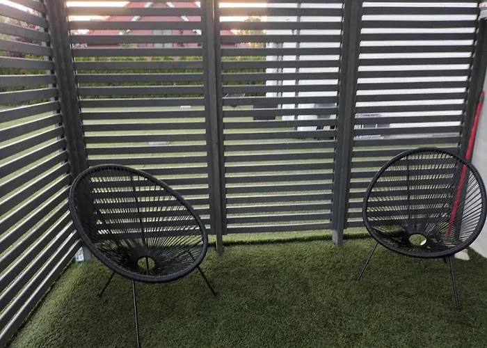 6 Os Oaza Kaszubska Studzienice